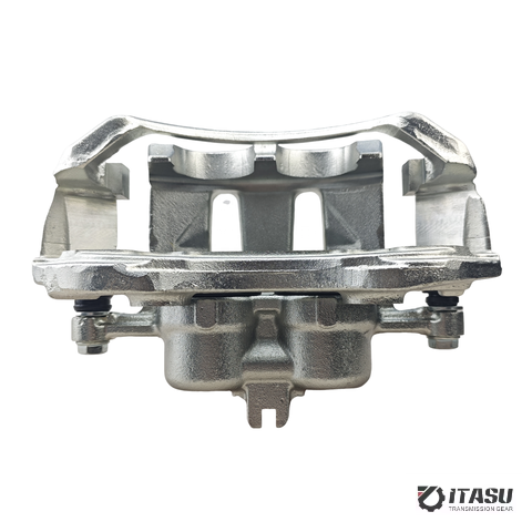 HIGH QUALITY FACTORY Brake Caliper FORNISSAN TD27 Van 1990 2000 (L)Front 41011- 20N043