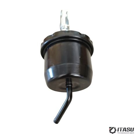 High Quality Part 8-98070470-0 8980704700 Power Exhaust Brake Suitable for ISUZU ELF400