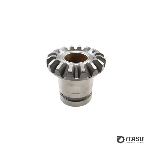 AXLE GEAR for RENAULT 5001863408-2 39T-16T 1 Year Warranty