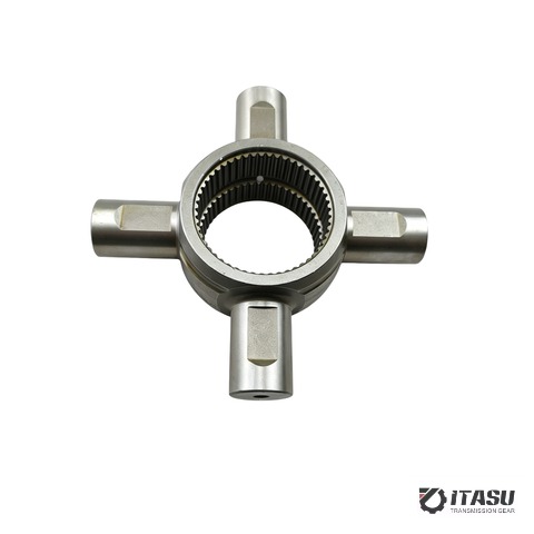 Differential Spider for OE 5010534636 Size 51T-4T