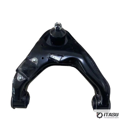 ADS Front Suspension Upper Arm Left Right Assy for Mitsubishi L200 New 2015- Pajero Sport 3rd 2016- 4010A147 4010A148