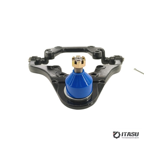 Upper Control Arm for ISUZU NPR 4HF1 897076004R 897076005L