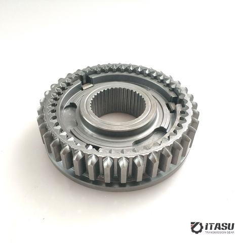1-2 SYN GEAR REVERSE for VIGO 3000 HIACE 2KD 33331-60040 38T-36T-37T