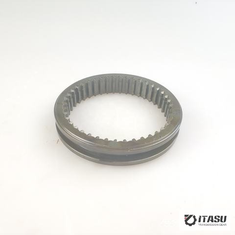 1/2 SYN SLEEVE for E24 QD32 32606-58S60 42T