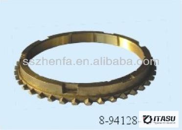 transmission synchronizer gear ring 894128750