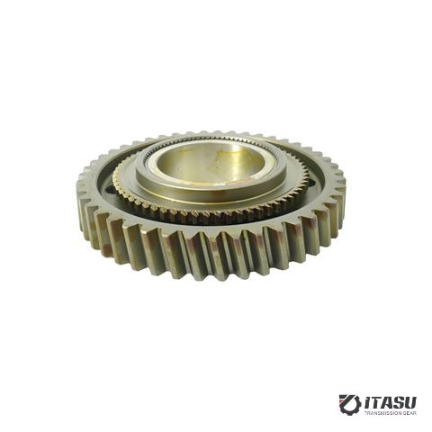 1ST GEAR FOR MITSUBISHI ME515177 45T-63T