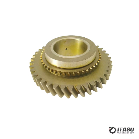 1ST GEAR FORTOYOTA BU30 DYNA 33335-36050 45T-40T