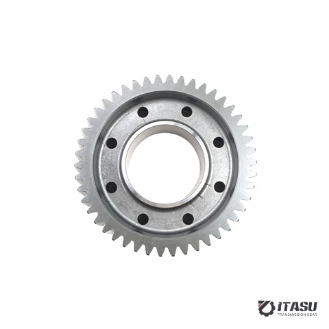 1ST GEAR Transmission Parts for VOLVO 20906486 20532215 46T-28T