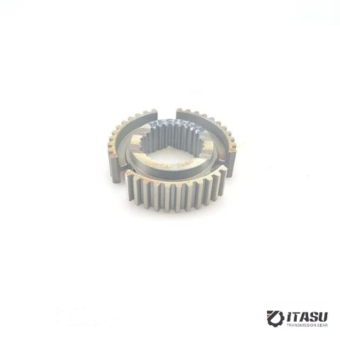 1ST/2ND SYNCHRONIZER HUB for MITSUBISHI 4M40 TRITON ME515659