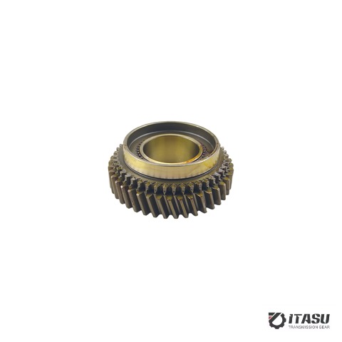 1st Gear for Isuzu TFR 4JA1 PANTHER C223 4ZA1 4ZD1 8943101521 41T-45T
