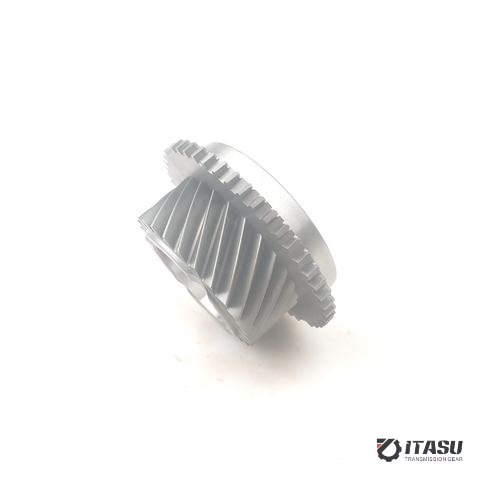 5TH GEAR FOR HINO DUTRO 130DHL NO4C RE50 33036-37060 25T-52T