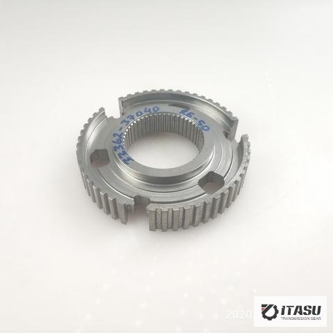 4/5 HUB FOR HINO DUTRO RE50 33393-37060 42t/32t