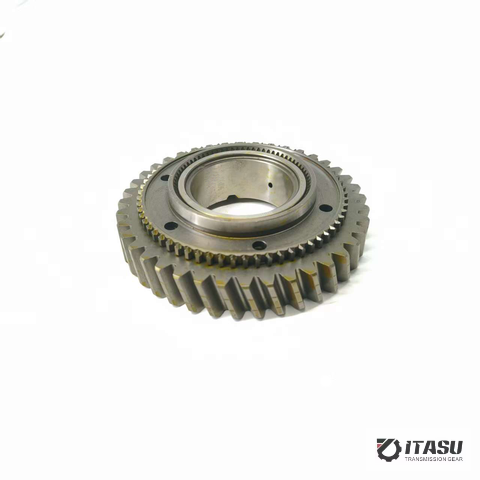 2ND GEAR FORMITSUBISHI FE85P ME512793 63T-40T