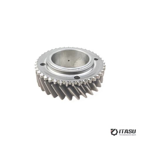 2ND GEAR FORMITSUBISHI L200 PAJERO KA5T 2400/2WD 4G64 MR350845 42T-39T