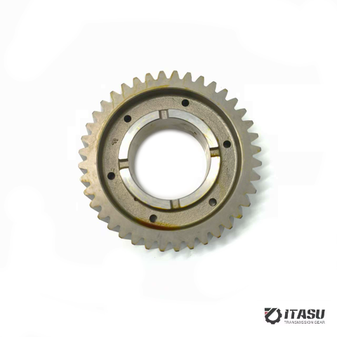 2ND GEAR FORMITSUBISHI M036S6 FB83B ME527623 40T-63T