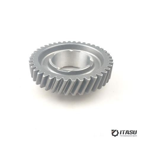 2ND GEAR for DUTRO 130HDL NO4C RE50 33023-37011 33023-37040 40T-53T