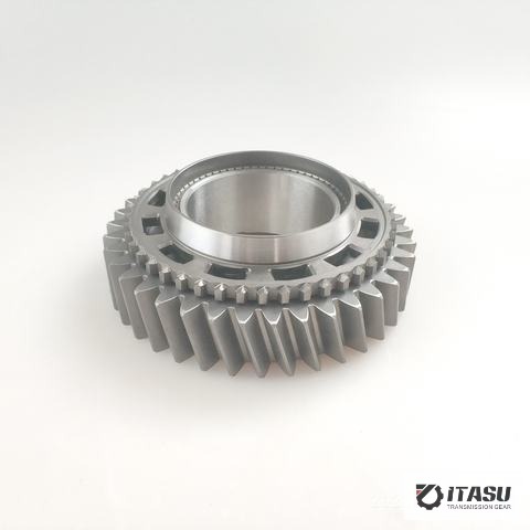 2ND GEAR for HINO XZU327/342/347 MYY5A SU002-00185 38t-45t