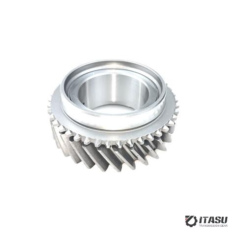 2ND GEAR for MITSUBISHI COLT L300 L039 4D56 MR305375 29T-42T