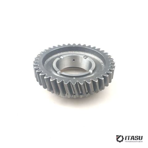 2ND GEAR for PS100 4D31 ME603233 42T-38T