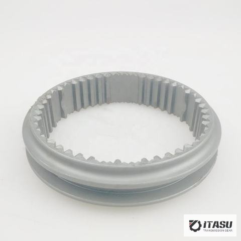 2ND/3RD SYNCHRONIZER SLEEVE 33364-37040 for HINO DUTRO HT130