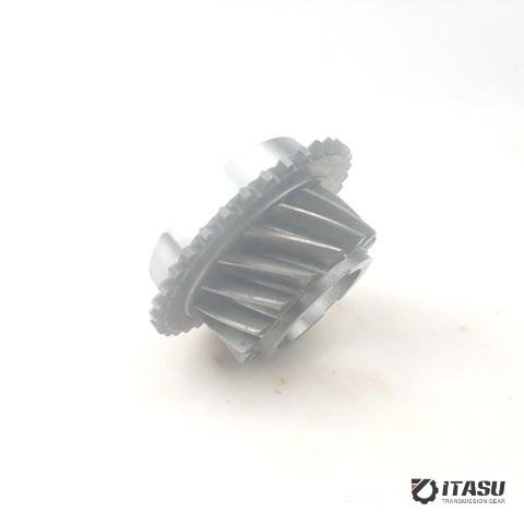 5TH GEAR for COLT L300 L039 4D56 MD734015 16T-36T