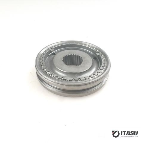 3-4 Synchronizer for BONGO BESTA 0K71E-17-240 36T-25T