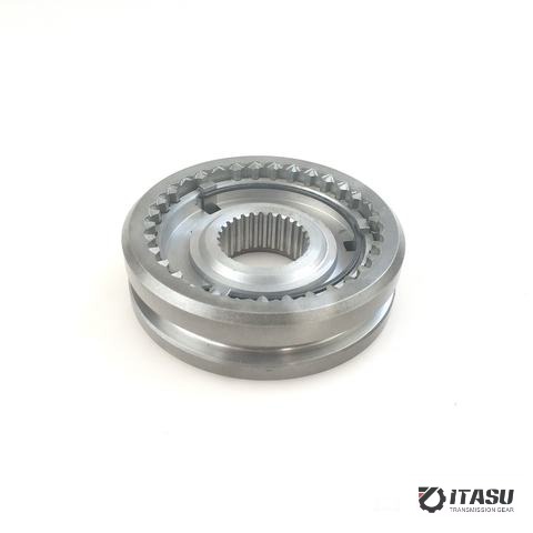 3-4 Synchronizer for Hilux Hiace 2L 3L 5L 28t-33t(27T)
