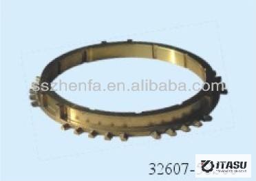 30T E20 E24 D21 transmission synchronizer gear ring 32607-58S00