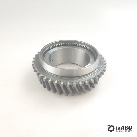 3RD GEAR FOR PS110/125 HDX NEW/FE71/73/84 ME608100 42T-33T