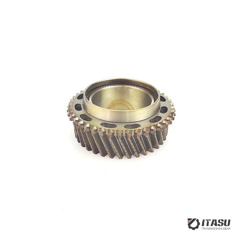 3RD GEAR FORISUZU 4HF1 8974172436 37T-42T 4 LINES