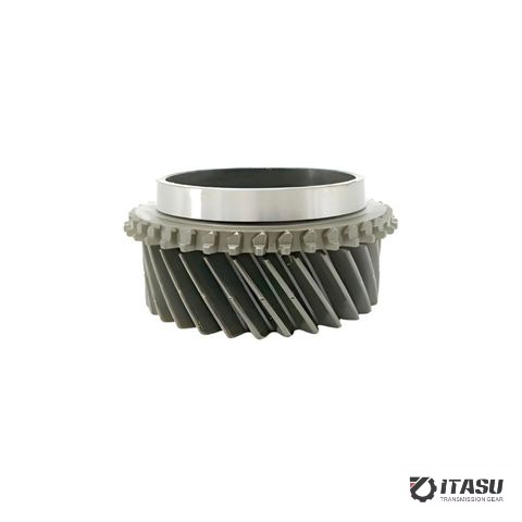 3RD GEAR FORMAZDA BT50 R503-17-230D 29T-39T