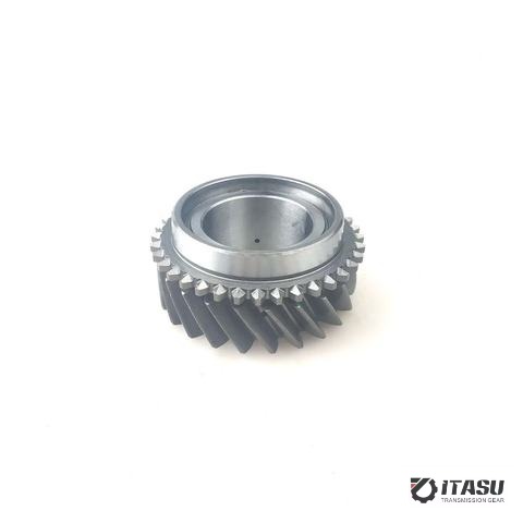 3RD GEAR for COLT L300 L039 4D56 MD722888 MR305379 23T-36T