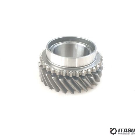 3rd Gear for Hiace Hilux 33034-26060 28t-33t(28t)