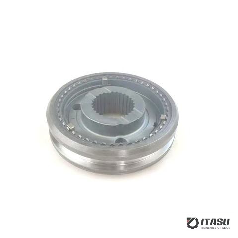 4-5 SYNCHRONIZER for D-MAX 8971887980 45T-28T