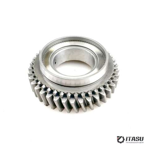 4D31 2ND GEAR ME600480 38T 42T for MITSUBISHI Korea Truck