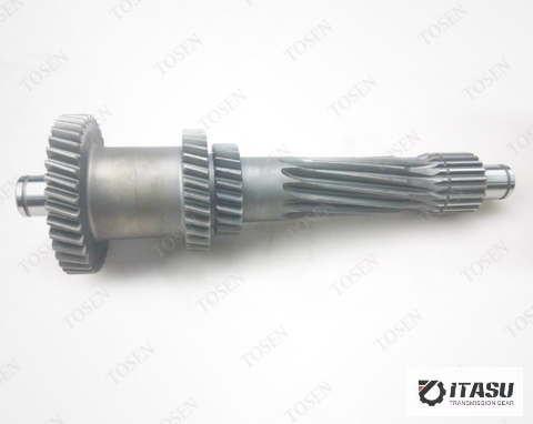 4DR5 NC COUNTER GEAR FORMITSUBISHI 4dr5 Nc MB600875