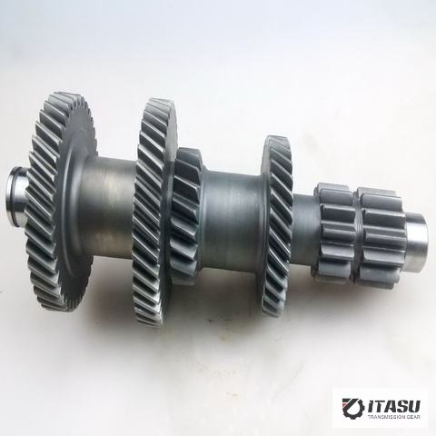 4DR5 Transmission Gear Counter Gear for mitsubishi ME581012