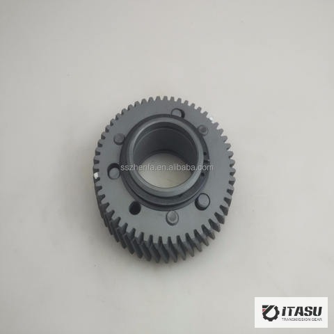 4JA1 4JH1 TIMING GEAR 8979427555 FORISUZU