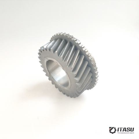 4TH GEAR FORISUZU MZZ6F NQR70 8972412280 29T-45T
