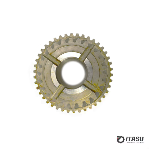 4TH GEAR FORMITSUBISHI M035 7S (Aluminum) ME609769 42T-26T