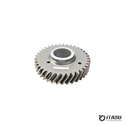 4TH GEAR FORNISSAN NV350 URVAN CARAVAN 32216-3XA0B 37T/30T 2line