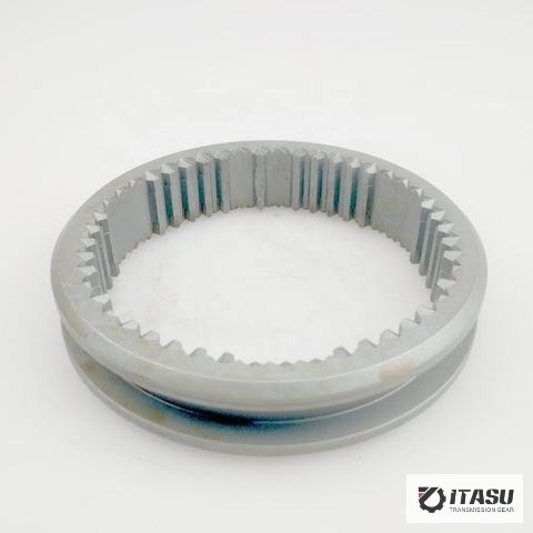 4TH/5TH SYNCHRONIZER SLEEVE 33395-37030 FOR HINO DUTRO HT130