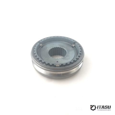 5/R Synchronizer for D-MAX 4jb1 8971888000 36t-26t