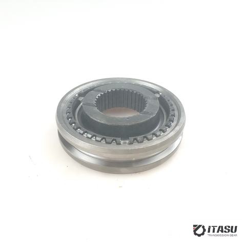 5/R Synchronizer for KIA BONGO BESTA 0K71E-17-620 36T-34T