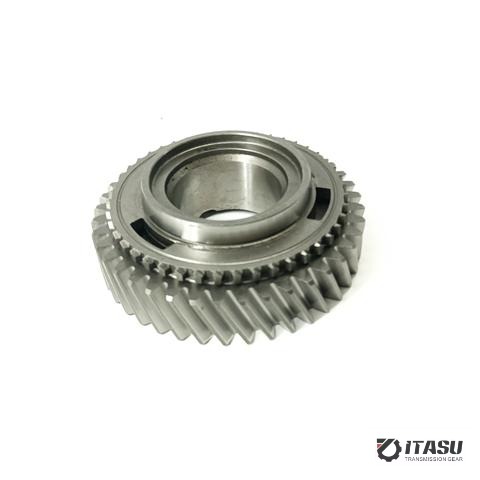 5TH GEAR FORTOYOTA AVENISIS RAV4 33336-42040 33T-40T