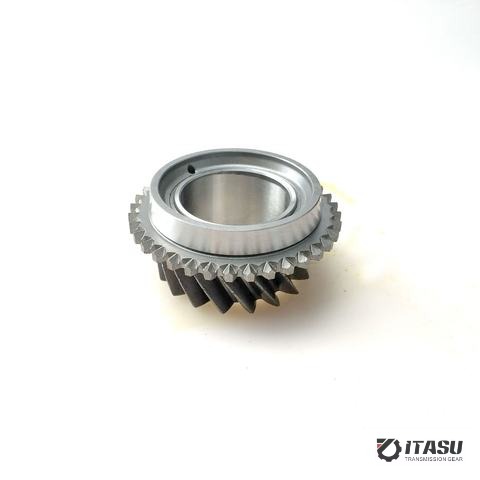 5TH GEAR PAJERO V32 L200 4x4 GLS 4G54 K34T FM145 FM146 for MITSUBISHI MB886613