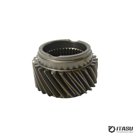 5TH GEAR S5A1-17-730YA FORMAZDA BT50 27T-38T