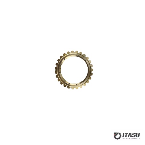 5th Gear Synchronizer Ring for DAIHATSU V24 77-79' SV22 DELTA TRUCK 81-84' 33369-87601