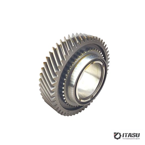6TH GEAR for HINO RE61 XZU700 710 720 730 33429-37020 51T-48T(46-2)