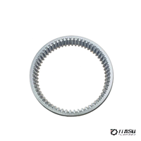 AUTO CAR PARTS SYN SLEEVE FORBENZ//DAF/IVECO 195 9S75 0002628223 1308 304 090 1308 304 076 42562273 60T